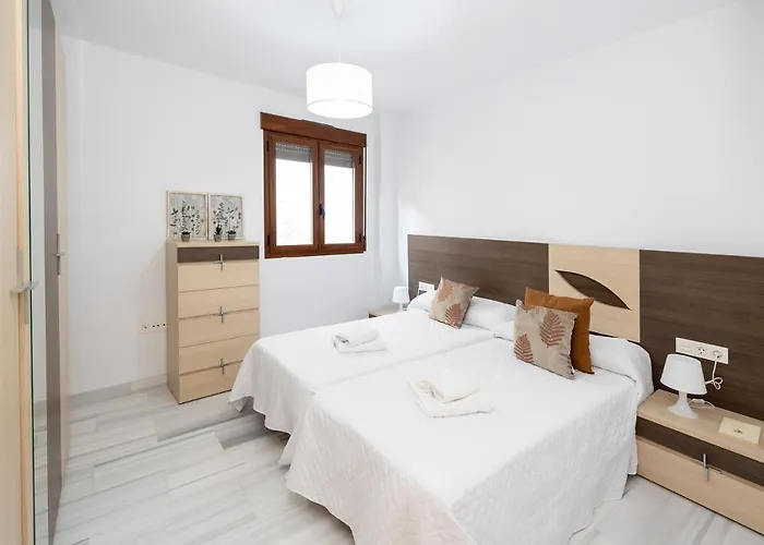 Διαμέρισμα 3 Bedroom Elegant & Cozy Centre *